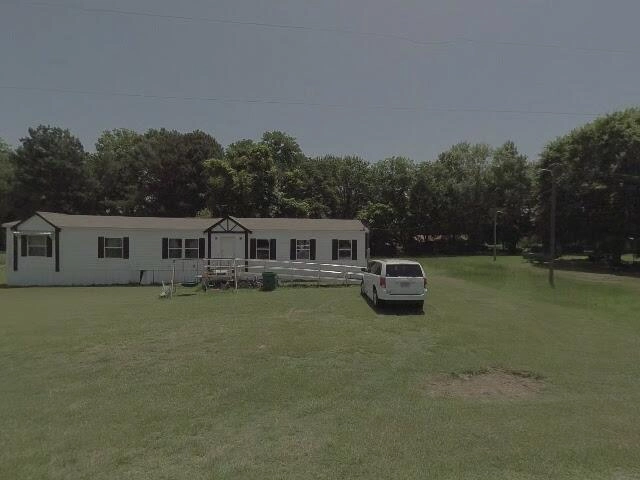 House image located at Scott, AR 72142