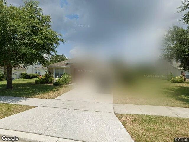 House image located at Clermont, FL 34715
