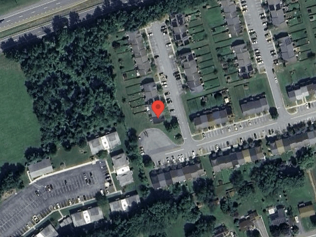 House image located at Perryville, MD 21903