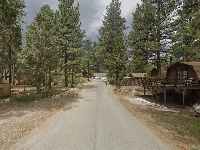 House image located at Big Bear City, CA 92314