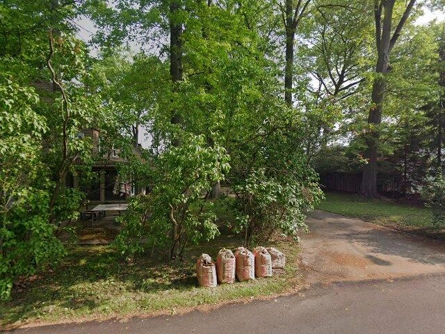 House image located at Warren, OH 44483
