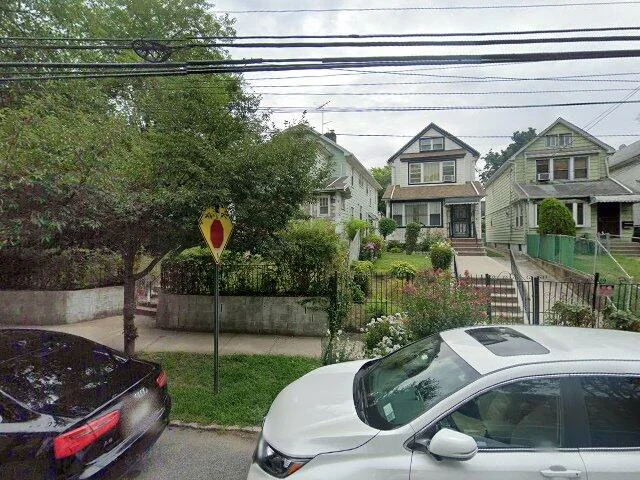 House image located at Hollis, NY 11423