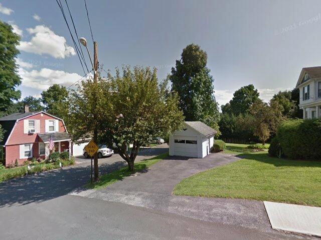 House image located at Monroe, NY 10950