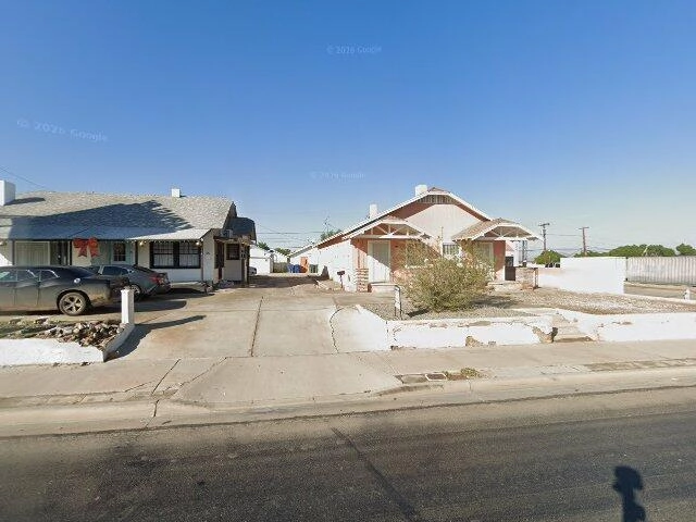 House image located at Absecon, NJ 08205