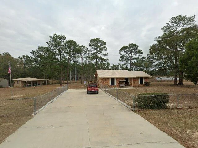 House image located at Defuniak Springs, FL 32433