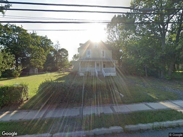 House image located at West Berlin, NJ 08091