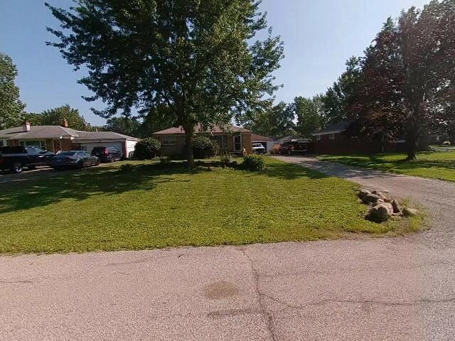 House image located at Avon, OH 44011