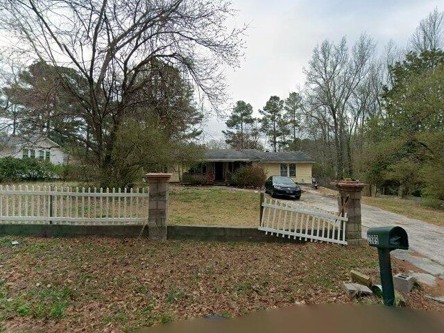 House image located at Acworth, GA 30101