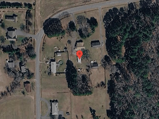 House image located at Exmore, VA 23350