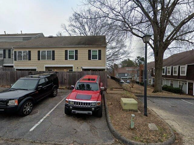 House image located at Memphis, TN 38134