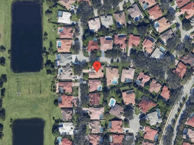 House image located at Pompano Beach, FL 33067