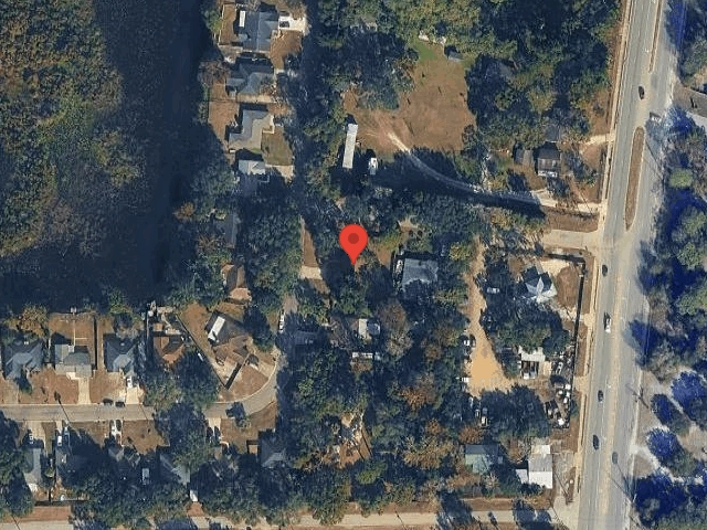 House image located at Orange Park, FL 32065