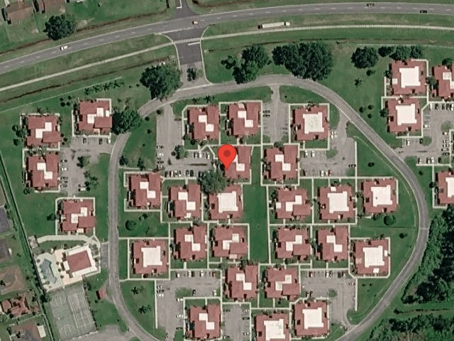 House image located at Kissimmee, FL 34758