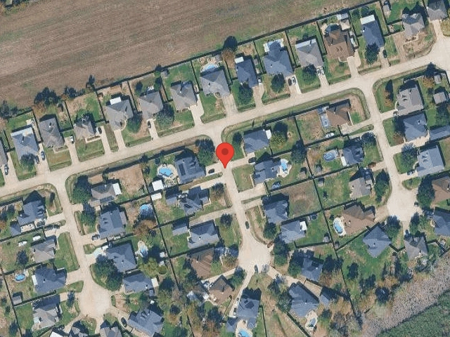 House image located at Lansdale, PA 19446