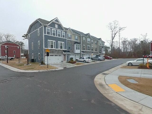 House image located at Chesapeake, VA 23323