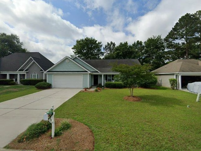 House image located at Leesburg, GA 31763