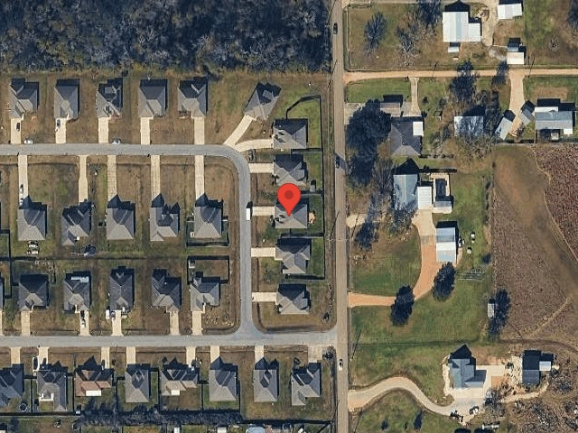 House image located at Hammond, LA 70403