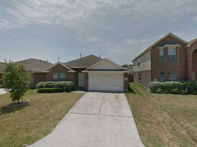 House image located at Houston, TX 77044
