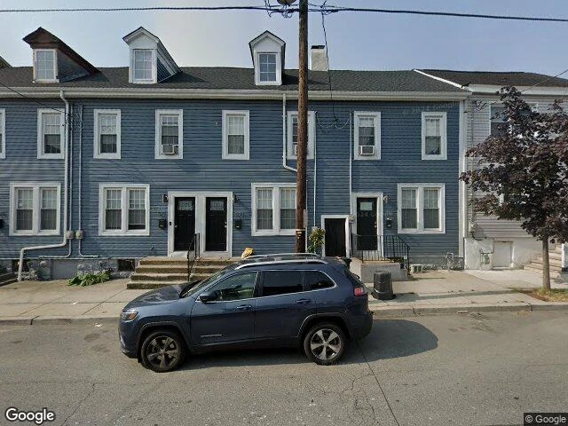 House image located at Phillipsburg, NJ 08865