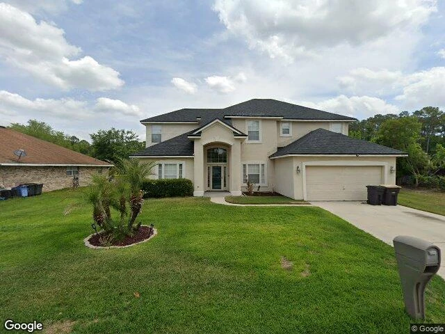 House image located at Jacksonville, FL 32221