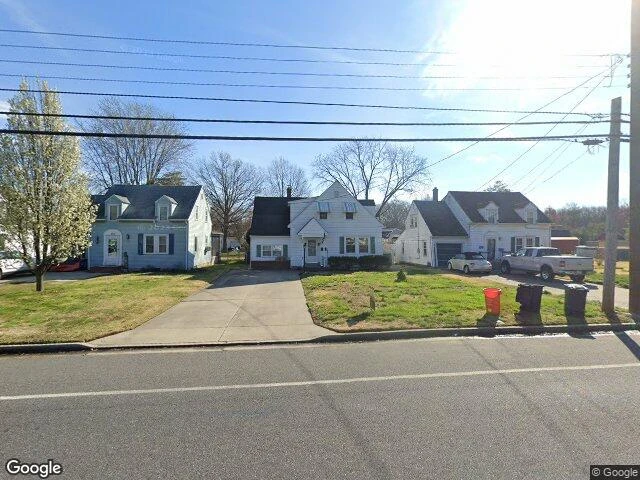 House image located at Penns Grove, NJ 08069