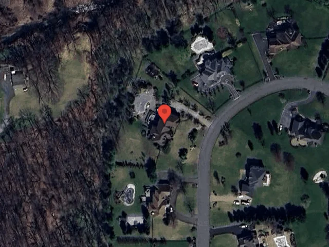 House image located at Colts Neck, NJ 07722