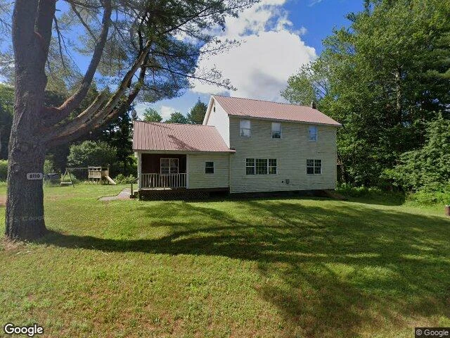 House image located at Port Leyden, NY 13433