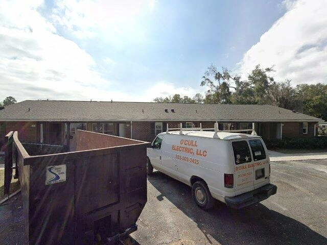 House image located at Cape Coral, FL 33909