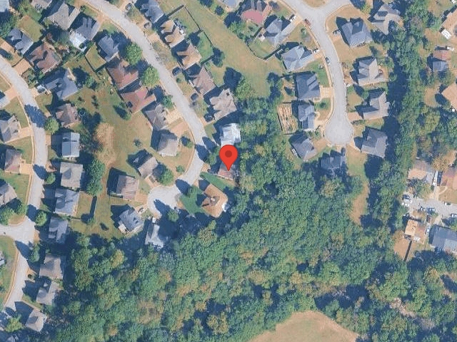 House image located at Hermitage, TN 37076