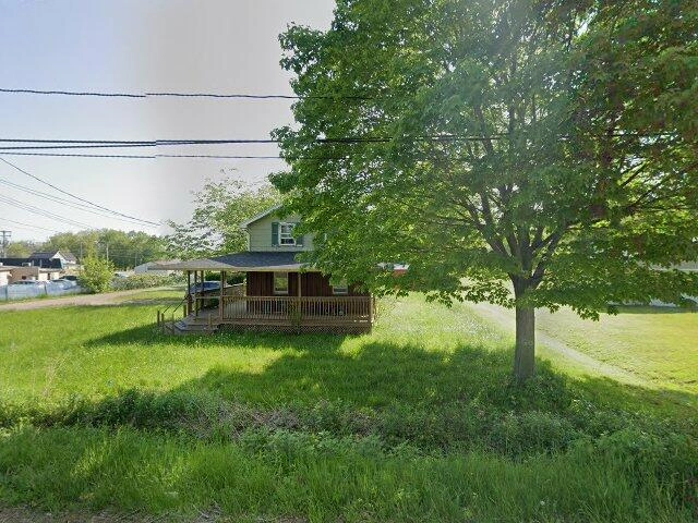 House image located at Silver Creek, NY 14136