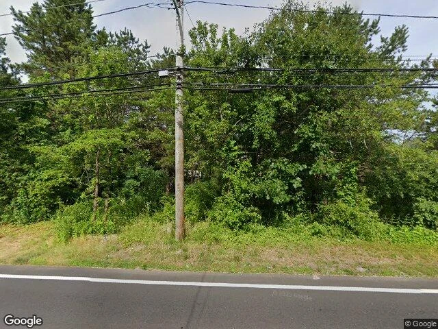 House image located at Manorville, NY 11949