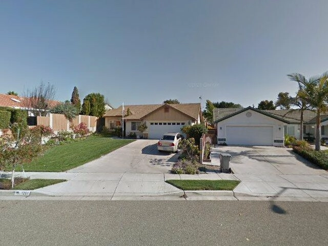 House image located at Grover Beach, CA 93433