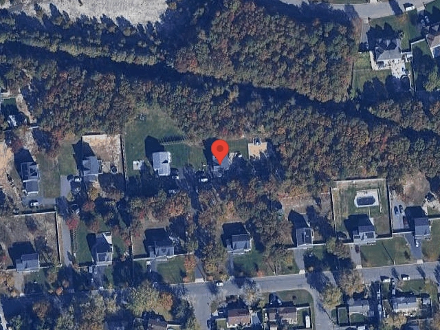 House image located at Medford, NY 11763