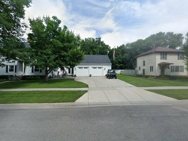 House image located at Brooten, MN 56316