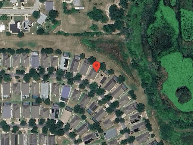 House image located at Davenport, FL 33837