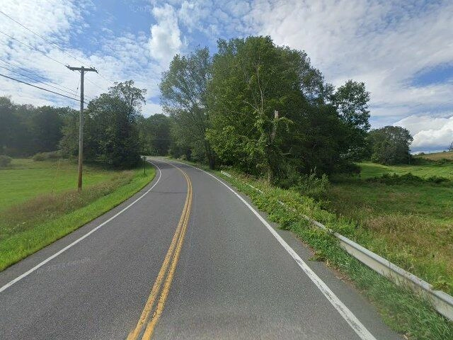 House image located at Hornell, NY 14843