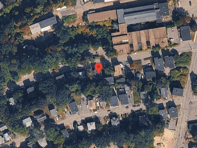 House image located at Fitchburg, MA 01420