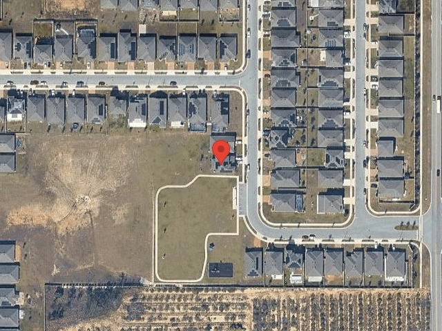 House image located at Haines City, FL 33844