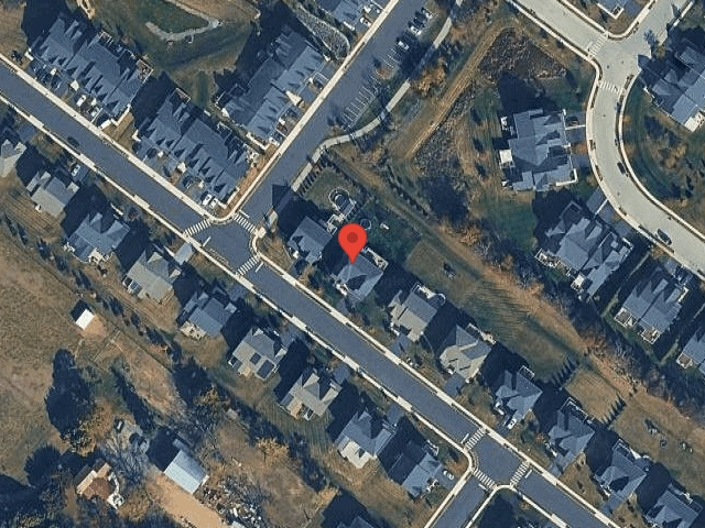 House image located at Phoenixville, PA 19460