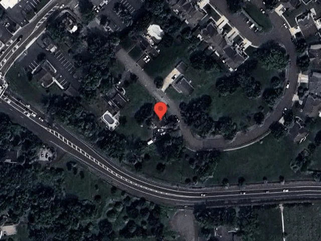 House image located at Mullica Hill, NJ 08062