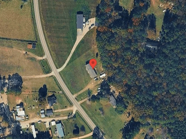 House image located at Middlesex, NC 27557