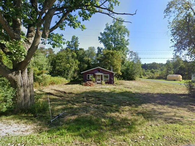 House image located at Plattsburgh, NY 12901