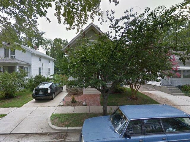 House image located at Central Islip, NY 11722