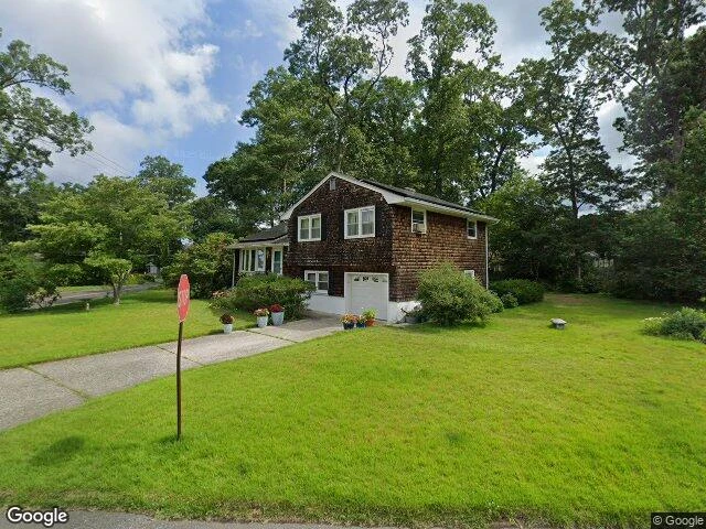 House image located at Northfield, NJ 08225