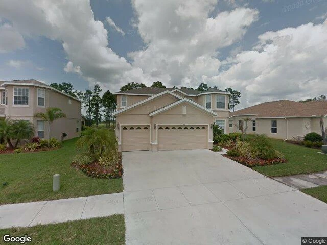 House image located at North Port, FL 34289