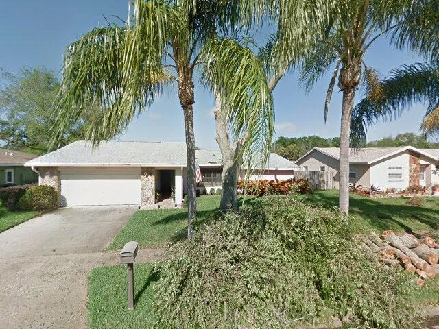 House image located at Largo, FL 33778