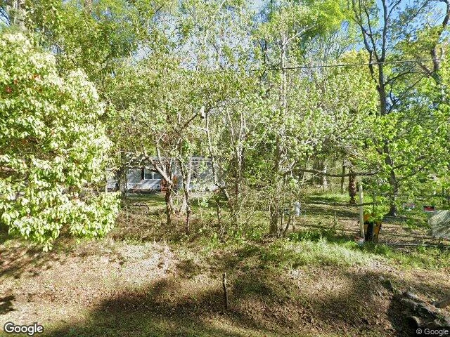 House image located at Jacksonville, FL 32244