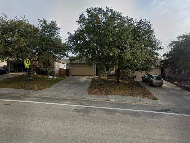 House image located at San Antonio, TX 78239