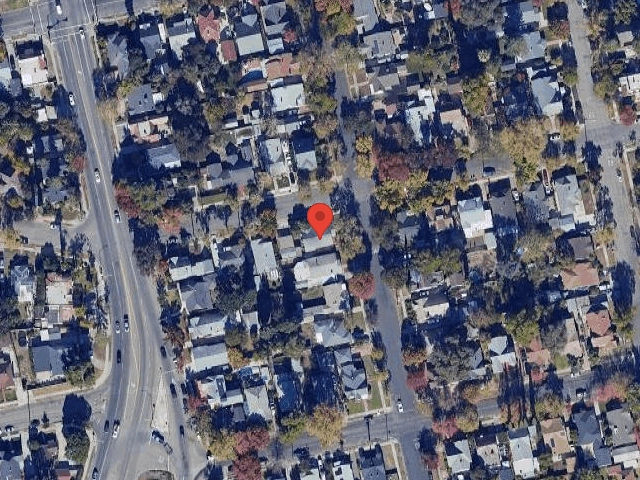 House image located at Stockton, CA 95203