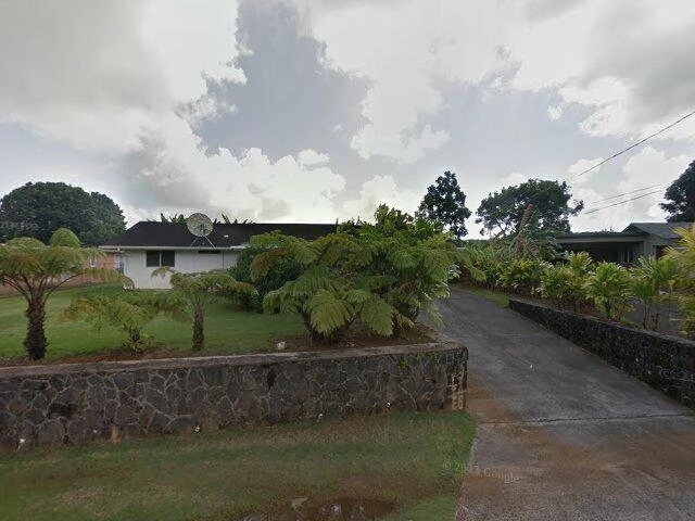 House image located at Kapaa, HI 96746